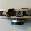 Ricoh 500 G - Image 2