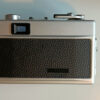 Ricoh 500 G - Image 4