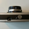 Ricoh 500 G - Image 3
