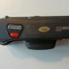 Pentax Zoom 60 - Image 2