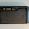Pentax Zoom 60 - Image 4