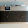 Konica C35 - Image 3