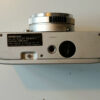 Konica C35 - Image 4