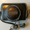 Yashica Electro 35 GS - Image 5