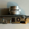 Yashica Electro 35 GS - Image 2