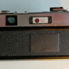 Yashica Electro 35 GS - Image 3
