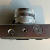 Yashica Electro 35 GS - Image 4
