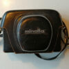 Minolta 7s - Image 6