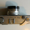 Minolta 7s - Image 2