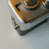 Minolta 7s - Image 5
