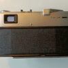 Minolta 7s - Image 3