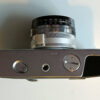 Minolta 7s - Image 4