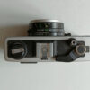 Ricoh 500 RF - Image 2