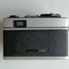 Ricoh 500 RF - Image 3