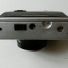 Ricoh 500 RF - Image 4