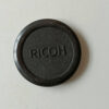 Ricoh 500 RF - Image 5