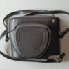 EXA 1c - Image 8