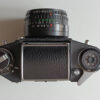 EXA 1c - Image 2