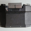 EXA 1c - Image 3