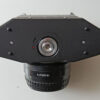 EXA 1c - Image 4