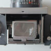 EXA 1c - Image 5