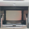 EXA 1c - Image 6