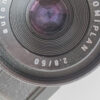 EXA 1c - Image 7