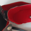 EXA 1c - Image 9