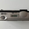 Konica Z-up 80e - Image 2