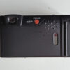Konica Z-up 80e - Image 4