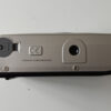 Konica Z-up 80e - Image 3